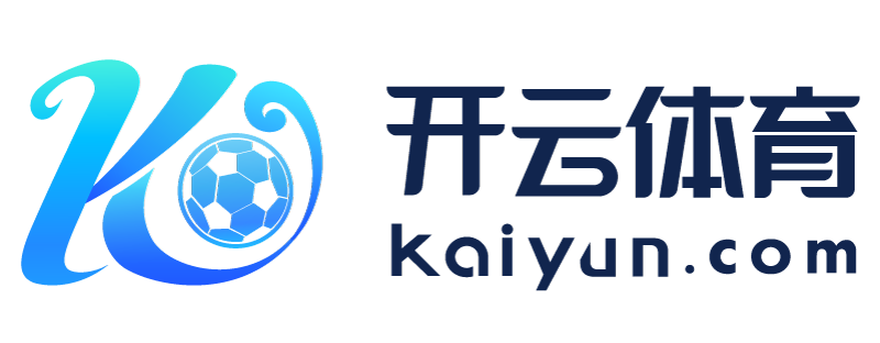 辽宁省朝阳市云开体育官网登录入口